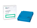 HPE LTO-9 Ultrium 45 TB RW-Datenkassette (Q2079A)