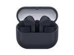 Samsung Galaxy Buds3 FE Black