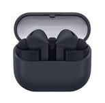 Samsung Galaxy Buds3 FE Black