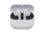 Samsung Galaxy Buds3 FE Gray