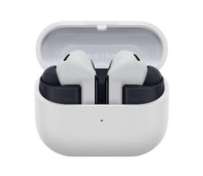 Samsung Galaxy Buds3 FE Gray