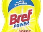 Bref POWER Universal Entkalker 0,5 l