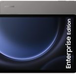 Samsung Galaxy Tab S9 FE Enterprise Edition (10,9") 5G 128GB Grau
