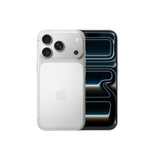 silber