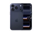 Apple iPhone 17 Pro 256GB Tiefblau