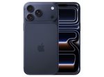 Apple iPhone 17 Pro Max 256GB Tiefblau