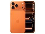 Apple iPhone 17 Pro Max 1TB Cosmic Orange