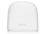 Zyxel Outdoor Gehäuse für Wifi 7 Router