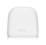 Zyxel Outdoor Gehäuse für Wifi 7 Router