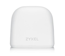 Zyxel Outdoor Gehäuse für Wifi 7 Router