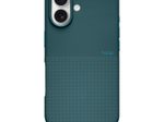 Beats iPhone 17 Rugged Case mit MagSafe (Rocky Mountain Blau)