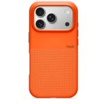 Beats iPhone 17 Pro Rugged Case mit MagSafe (Nevada Orange)