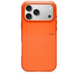 Beats iPhone 17 Pro Max Rugged Case mit MagSafe (Nevada Orange)