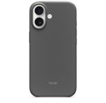 Beats iPhone 17 Case mit MagSafe (Granitgrau)