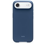 Beats iPhone Air Case mit MagSafe (Felsblau)