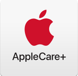AppleCare+ für iPad Air 11" (M3) - Einmalzahlung