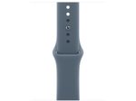 Apple Watch Sportband 40mm S/M (Maritimblau)