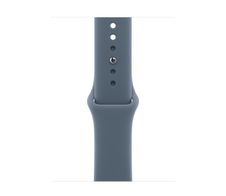 Apple Watch Sportband 40mm M/L (Maritimblau)