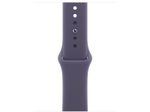 Apple Watch Sportband 40mm S/M (Nebelviolett)