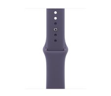 Apple Watch Sportband 40mm S/M (Nebelviolett)