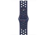 Apple Watch Nike Sportband 40mm S/M (Blue Ribbon)