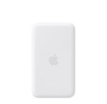 Apple iPhone Air MagSafe Batterie, weiß