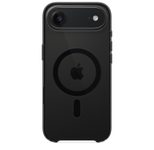 Apple iPhone Air Case mit MagSafe, schatten