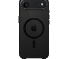 Apple iPhone Air Case mit MagSafe, schatten