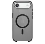 Apple iPhone Air Case mit MagSafe, schatten