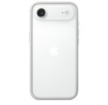Apple iPhone Air Bumper, hellgrau