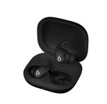 Powerbeats Fit Wireless Noise-Cancelling Kopfhörer (Jet Black)