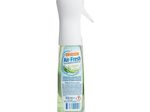 RUSSKA Ultrana Air-Fresh Raumspray 300,0 ml