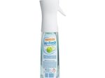 RUSSKA Ultrana Air-Fresh Raumspray 300,0 ml