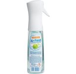 RUSSKA Ultrana Air-Fresh Raumspray 300,0 ml
