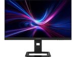 LC-Power LC-M27UFD Gaming-Monitor 68,6 cm (27")