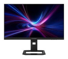 LC-Power LC-M27UFD Gaming-Monitor 68,6 cm (27")
