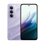 Xiaomi Redmi 15 Smartphone - 6 GB/128 GB - 6,9" - Violett
