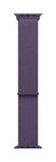 Apple Watch Sport Loop 46mm, nebelviolett