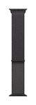 Apple Watch Sport Loop XL 46mm, dunkelgrau