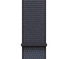 Apple Watch Sport Loop 46mm, maritimblau