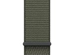 Apple Watch Sport Loop 42mm, waldgrün