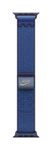 Apple Watch Nike Sport Loop 46mm, blue Ribbon