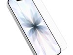 OtterBox Glass für Apple iPhone 17 - Clear
