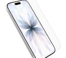 OtterBox Glass für Apple iPhone 17 - Clear