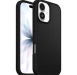 OtterBox React mit MagSafe für Apple iPhone 17 - Schwarz