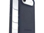OtterBox Defender Pro mit MagSafe für Apple iPhone Air - Blau