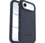 OtterBox Defender Pro mit MagSafe für Apple iPhone Air - Blau