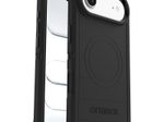 OtterBox Defender Pro mit MagSafe für Apple iPhone Air - Schwarz