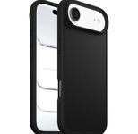 OtterBox React mit MagSafe für Apple iPhone Air - Schwarz