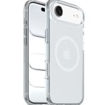 OtterBox React mit MagSafe für Apple iPhone Air - Clear